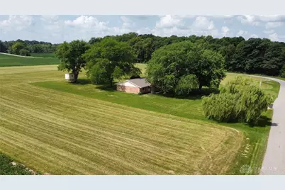 6670 Murray Road, Eaton, OH 45320 - Photo 28