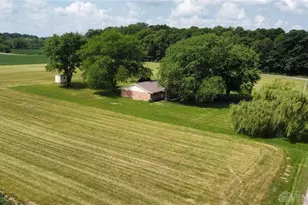 6670 Murray Rd, Eaton, OH 45320 - Photo 28