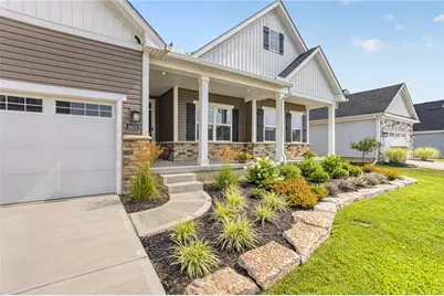 1855 Granada Way, Xenia, OH 45385 - Photo 4