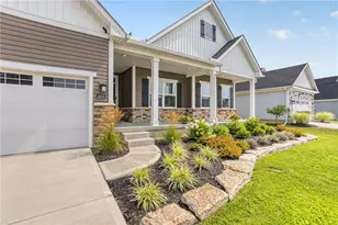 1855 Granada Wy, Xenia, OH 45385 - Photo 4