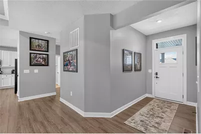 1855 Granada Way, Xenia, OH 45385 - Photo 6