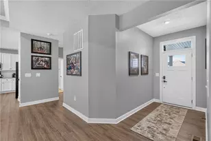 1855 Granada Wy, Xenia, OH 45385 - Photo 6