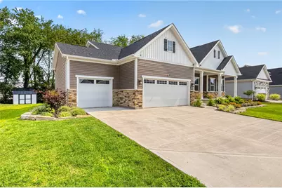 1855 Granada Way, Xenia, OH 45385 - Photo 2