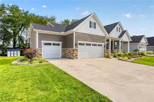 1855 Granada Wy, Xenia, OH 45385 - Photo 2