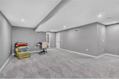 1855 Granada Way, Xenia, OH 45385 - Photo 30