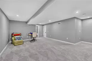 1855 Granada Wy, Xenia, OH 45385 - Photo 30