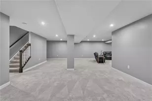 1855 Granada Wy, Xenia, OH 45385 - Photo 28