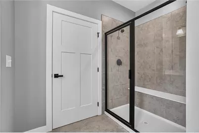 1855 Granada Way, Xenia, OH 45385 - Photo 22