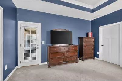 1855 Granada Way, Xenia, OH 45385 - Photo 20