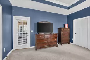 1855 Granada Wy, Xenia, OH 45385 - Photo 20
