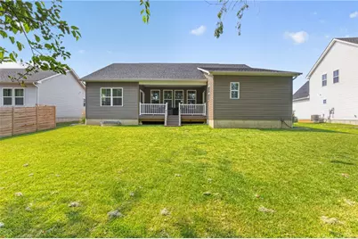 1855 Granada Way, Xenia, OH 45385 - Photo 36