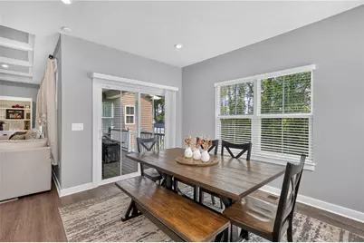 1855 Granada Way, Xenia, OH 45385 - Photo 14