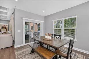 1855 Granada Wy, Xenia, OH 45385 - Photo 14