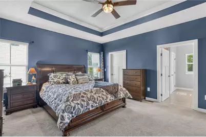 1855 Granada Way, Xenia, OH 45385 - Photo 18