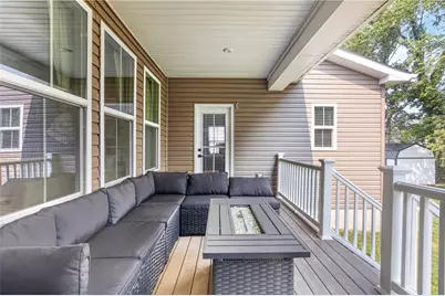 1855 Granada Way, Xenia, OH 45385 - Photo 34