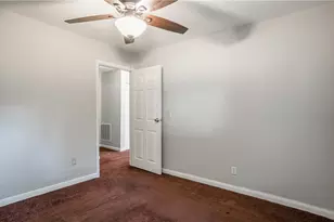 3705 Nevada Ave, Dayton, OH 45416 - Photo 8