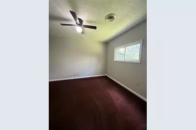 3705 Nevada Avenue, Dayton, OH 45416 - Photo 10