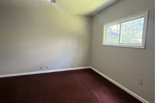 3705 Nevada Ave, Dayton, OH 45416 - Photo 10