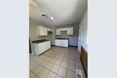 3705 Nevada Avenue, Dayton, OH 45416 - Photo 6