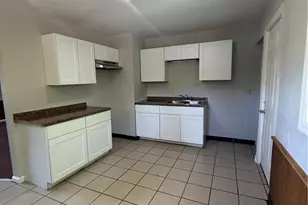3705 Nevada Ave, Dayton, OH 45416 - Photo 6