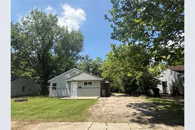3705 Nevada Avenue, Dayton, OH 45416 - Photo 2