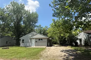 3705 Nevada Ave, Dayton, OH 45416 - Photo 2