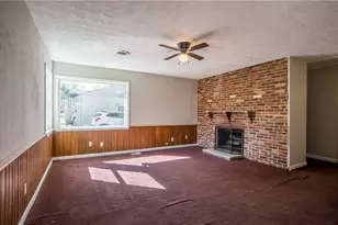3705 Nevada Ave, Dayton, OH 45416 - Photo 2