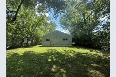 3705 Nevada Avenue, Dayton, OH 45416 - Photo 14