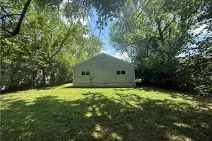 3705 Nevada Ave, Dayton, OH 45416 - Photo 14