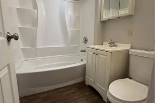 3705 Nevada Ave, Dayton, OH 45416 - Photo 12