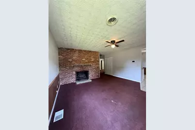 3705 Nevada Avenue, Dayton, OH 45416 - Photo 4