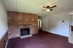 3705 Nevada Ave, Dayton, OH 45416 - Photo 4