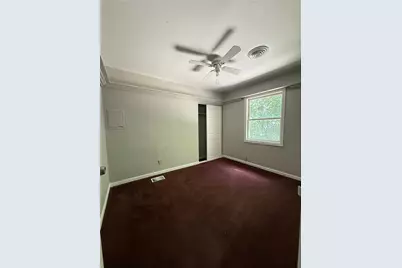 3705 Nevada Avenue, Dayton, OH 45416 - Photo 8