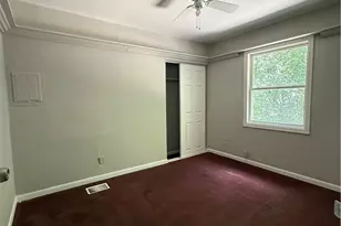 3705 Nevada Ave, Dayton, OH 45416 - Photo 8
