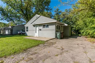 3705 Nevada Ave, Dayton, OH 45416 - Photo 12