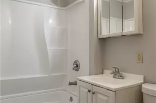 3705 Nevada Ave, Dayton, OH 45416 - Photo 6