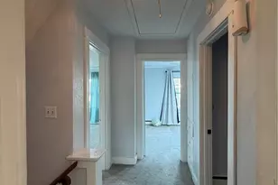 233 Notre Dame Ave, Dayton, OH 45404 - Photo 24