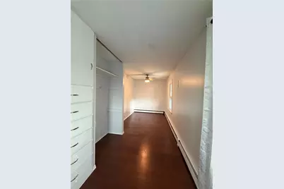 233 Notre Dame Avenue, Dayton, OH 45404 - Photo 34