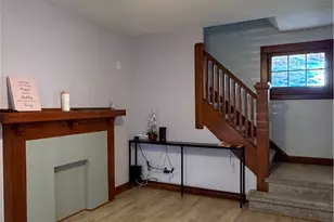 233 Notre Dame Ave, Dayton, OH 45404 - Photo 10