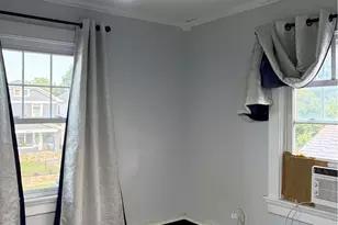233 Notre Dame Ave, Dayton, OH 45404 - Photo 8