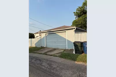 233 Notre Dame Avenue, Dayton, OH 45404 - Photo 44