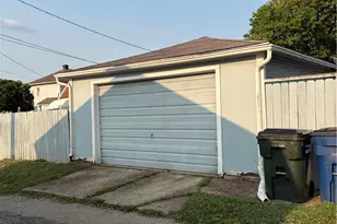 233 Notre Dame Ave, Dayton, OH 45404 - Photo 44