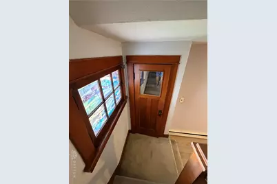 233 Notre Dame Avenue, Dayton, OH 45404 - Photo 20