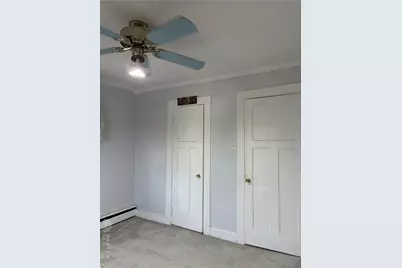 233 Notre Dame Avenue, Dayton, OH 45404 - Photo 36