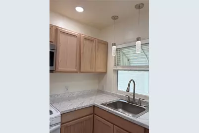 233 Notre Dame Avenue, Dayton, OH 45404 - Photo 12