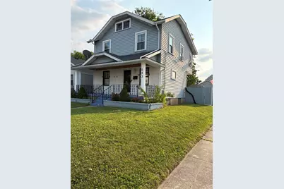 233 Notre Dame Avenue, Dayton, OH 45404 - Photo 42