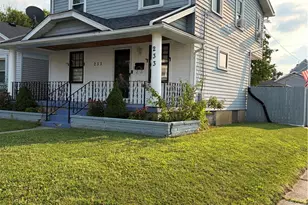 233 Notre Dame Ave, Dayton, OH 45404 - Photo 42