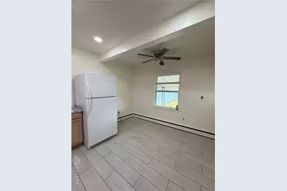 233 Notre Dame Avenue, Dayton, OH 45404 - Photo 14