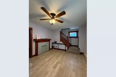 233 Notre Dame Avenue, Dayton, OH 45404 - Photo 2