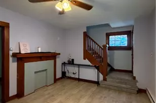 233 Notre Dame Ave, Dayton, OH 45404 - Photo 2